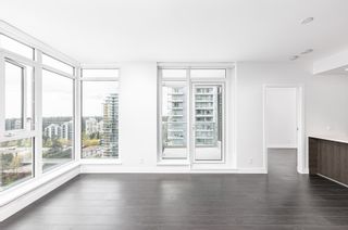Photo 15: 1807 4458 BERESFORD Street in Burnaby: Metrotown Condo for sale (Burnaby South)  : MLS®# R2688599