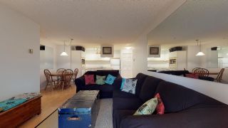 Photo 6: A102 40100 WILLOW Crescent in Squamish: Garibaldi Estates Condo for sale in "Diamondhead Place" : MLS®# R2408654