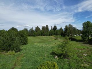 Photo 6: 4544 ROSS Road in Abbotsford: Bradner Land for sale : MLS®# R2883037