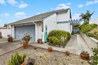 Main Photo: House for sale : 4 bedrooms : 13070 Calle Caballeros in San Diego