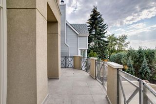 Photo 45: 4024 1A Street SW in Calgary: Parkhill Detached for sale : MLS®# A1258306