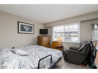 Photo 24: 43 6467 197 STREET in Langley: House for sale : MLS®# R2863412