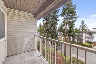 Photo 14: 311 1209 HOWIE Avenue in Coquitlam: Central Coquitlam Condo for sale : MLS®# R2838706