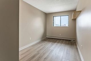 Photo 22: 3308 13045 6 Street SW in Calgary: Canyon Meadows Apartment for sale : MLS®# A2022790