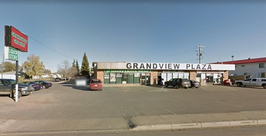 business-for-sale-calgary, alberta-business-for-sale, calgary-business-for-sale, alberta-commercial-property-for-sale