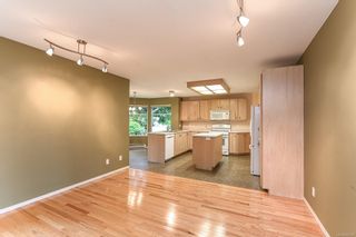 Photo 19: 2850 Caledon Cres in Courtenay: CV Courtenay East House for sale (Comox Valley)  : MLS®# 905559