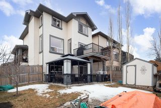 Photo 39: 3 Cresthaven Bay SW in Calgary: Crestmont Detached for sale : MLS®# A1195083