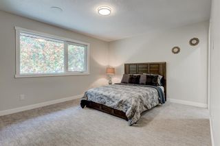 Photo 12: 524 Northmount Drive NW in Calgary: Highwood Detached for sale : MLS®# A2032310