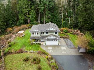 Photo 48: 3032 Phillips Rd in Sooke: Sk Phillips North House for sale : MLS®# 891227