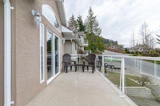 Photo 46: 456 Thetis Dr in Ladysmith: Du Ladysmith House for sale (Duncan)  : MLS®# 957400