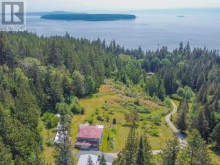 Photo 9: 3830 HIGHWAY 101 in Powell River: House for sale : MLS®# 17534