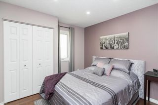 Photo 25: 31 Meadowbank Road in Winnipeg: Whyte Ridge Residential for sale (1P)  : MLS®# 202126765