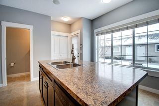 Photo 6: 228 Rainbow Falls Drive: Chestermere Row/Townhouse for sale : MLS®# A1043536