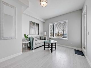 Photo 12: 104 20 Sage Hill Terrace NW in Calgary: Sage Hill Apartment for sale : MLS®# A2129110