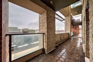Photo 18: 208 210 15 Avenue SE in Calgary: Beltline Apartment for sale : MLS®# A2120441