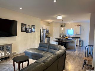 Photo 12: 2321 St George Avenue in Saskatoon: Exhibition Residential for sale : MLS®# SK895788