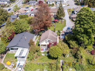 Photo 2: 33433 2ND Avenue in Mission: Mission BC House for sale : MLS®# R2771585