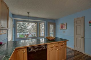 Photo 7: 70 Shawinigan Way SW in Calgary: Shawnessy Detached for sale : MLS®# A2041248