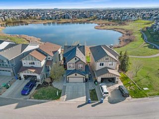 Photo 2: 368 Copperpond Circle SE in Calgary: Copperfield Detached for sale : MLS®# A2131278