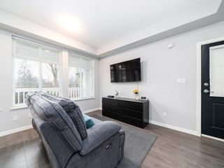 Photo 13: 24 6965 HASTINGS Street in Burnaby: Sperling-Duthie Condo for sale (Burnaby North)  : MLS®# R2669947