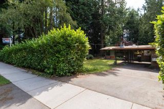 Photo 2: 2335 128 Street in Surrey: Crescent Bch Ocean Pk. House for sale (South Surrey White Rock)  : MLS®# R2806261