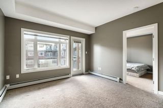 Photo 15: 320 23 Millrise Drive SW in Calgary: Millrise Apartment for sale : MLS®# A1246026