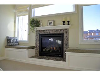 Photo 10: 30 MONTERRA Link in COCHRANE: Rural Rocky View MD Residential Detached Single Family for sale : MLS®# C3575189