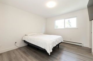 Photo 12: 1474 LYNWOOD Avenue in Port Coquitlam: Oxford Heights House for sale : MLS®# R2883333