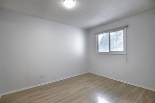Photo 9: 64 3705 Fonda Way SE in Calgary: Forest Heights Apartment for sale : MLS®# A2034458