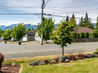 Photo 42: 2854 Ulverston Ave in CUMBERLAND: CV Cumberland House for sale (Comox Valley)  : MLS®# 761595