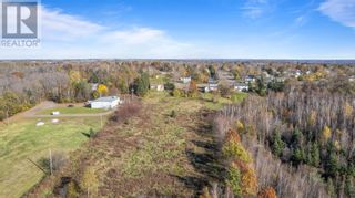 Photo 8: 177 Mount Edward Road in Charlottetown: Vacant Land for sale : MLS®# 202324301