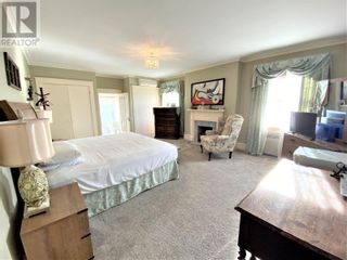 Photo 29: 1 West St in Charlottetown: House for sale : MLS®# 202225275