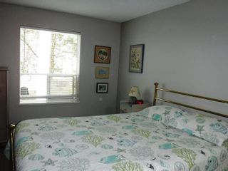 Photo 17: 202 1473 BLACKWOOD Street: White Rock Condo for sale in "LAMPLIGHTER" (South Surrey White Rock)  : MLS®# R2901384