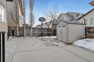 Photo 40: 158 Panamount View NW in Calgary: Panorama Hills Detached for sale : MLS®# A2021354