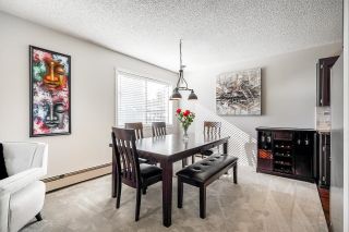 Photo 15: 313 620 EIGHTH Avenue in New Westminster: Uptown NW Condo for sale in "The Doncaster" : MLS®# R2657673