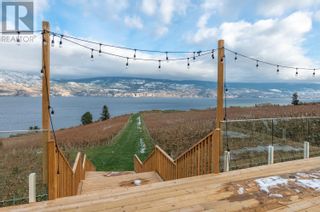 Photo 23: 20818 McDougald Road in Summerland: Agriculture for sale : MLS®# 10310868
