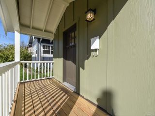 Photo 32: 519 12th St in COURTENAY: CV Courtenay City House for sale (Comox Valley)  : MLS®# 785504