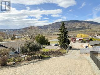 Photo 57: 6806 97th Street in Osoyoos: House for sale : MLS®# 10307892