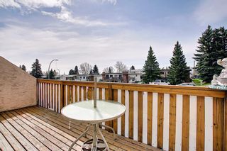 Photo 45: 223 HUNTINGTON PARK Bay NW in Calgary: Huntington Hills 4 plex for sale : MLS®# C4296594