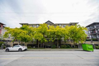 Photo 29: 305 5488 198 Street in Langley: Langley City Condo for sale in "Brooklyn Wynd" : MLS®# R2593530