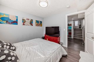 Photo 43: 1759 41 Street NE in Calgary: Rundle Detached for sale : MLS®# A2125831