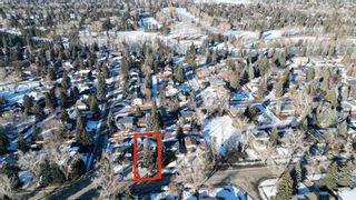 Photo 38: 652 Willingdon Boulevard SE in Calgary: Willow Park Detached for sale : MLS®# A2105156