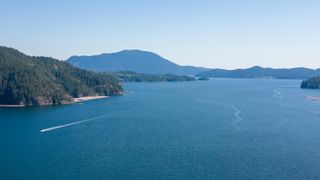 Photo 19: SL 11 WITHERBY Road in Gibsons: Gibsons & Area Land for sale in "WITHERBY POINT" (Sunshine Coast)  : MLS®# R2873125