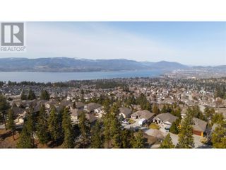 Photo 6: 755 South Crest Drive in Kelowna: House for sale : MLS®# 10308153