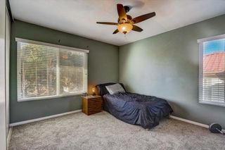 Photo 23: House for sale : 3 bedrooms : 1158 Rachel Cir in Escondido