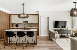 Photo 11: 6405 200 Seton Circle SE in Calgary: Seton Apartment for sale : MLS®# A2106656