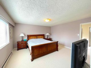 Photo 22: 8120 MIRABEL Court in Richmond: Woodwards House for sale : MLS®# R2821301