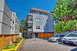 Photo 13: 3 25 GARDEN Drive in Vancouver: Hastings Condo for sale (Vancouver East)  : MLS®# R2275368