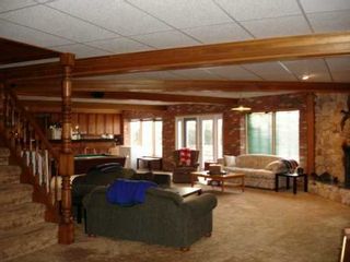 Photo 8:  in DALEMEAD: Rural Wheatland County Residential Detached Single Family for sale : MLS®# C3194719