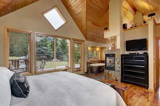Photo 18: 220 Eagle Point: Canmore Detached for sale : MLS®# A2112877